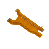 Motherboard Main Flex Cable for Xiaomi Poco F8 Ultra