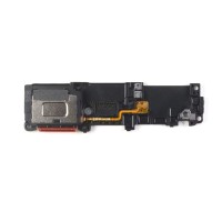Bottom Loud Speaker for Samsung S948B Galaxy S26 Ultra Ori
