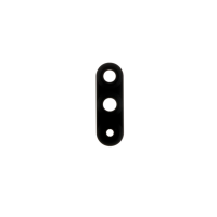 Samsung A366B Galaxy A36 5G - Camera Glass OEM