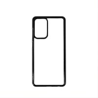 Θήκη Σιλικόνης με Διάφανη πλάτη για Redmi Note 13 Pro+ 5G με Περιμετρική Προστασία