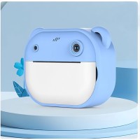 hover image