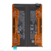 Xiaomi Redmi Note 15 5G / Poco M8 5G - BN6D Battery 5520mAh Original (Service Pack)