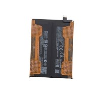 Xiaomi Redmi Note 15 Pro 4G - BN6E Battery 6500mAh Original (Service Pack)