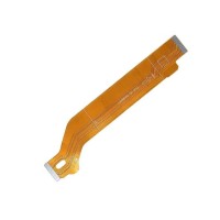 Motherboard Main Flex Cable for Xiaomi Poco F8 Pro