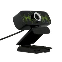 Webcam Full HD B5 1080P