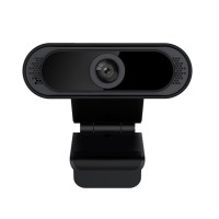 Webcam Full HD B16 1080P