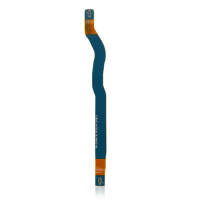 Antenna Connecting Cable (Mainboard To Charging Port) For Samsung Galaxy S23 Ultra 5G