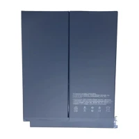 Apple iPad Air 13 – Battery OEM