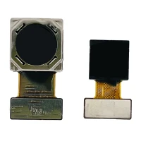 Back Camera for Xiaomi Redmi A3 OEM