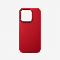 Θήκη TPU Cover MobiCase για Xiaomi Redmi 15C – Κόκκινη