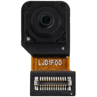 Front Camera for Motorola Edge 50 Fusion /  Edge 50 Neo / Edge 2024 / Moto G Stylus 5G / ThinkPhone