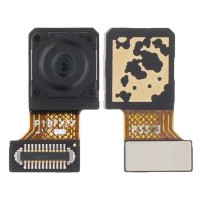 Front Camera for Xiaomi Poco X6 Pro 5G