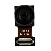 Front Camera for Xiaomi Redmi 15 5G