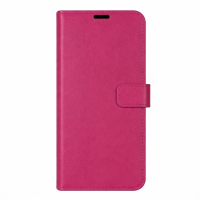 Θήκη Πορτοφόλι MobiCase για Samsung Galaxy A27 Φουξ τύπου Wallet