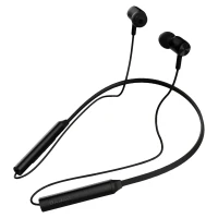 Xiaomi Redmi SonicBass Wireless Earphones 2