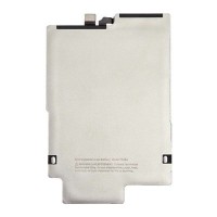 Apple iPhone 17 Air - Battery OEM