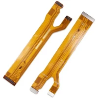 Motherboard Main Flex Cable for Motorola Edge 50 Neo