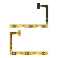 Power&Volume Button Flex Cable for Xiaomi Redmi Note 15 Pro+ 5G
