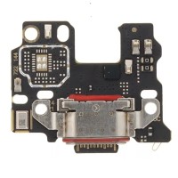 Motorola Edge 50 5G - Charging Port Board (OEM)