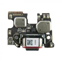 Motorola Edge 50 Pro - Charging Port Board (OEM)