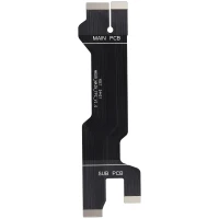 Motherboard Main Flex Cable for Motorola Edge 50 Fusion