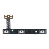 Power&Volume Button Flex Cable for Motorola Edge 50 5G