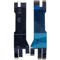 Motherboard Main Flex Cable for Motorola Edge 50 5G