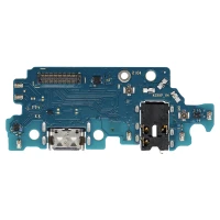 Samsung A235F Galaxy A23 - Charging Port With Board Original (Service Pack)