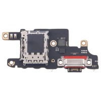 Xiaomi Poco X7 Pro 5G - Board with Charging Connector OEM