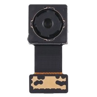 Front Camera for Motorola Edge 50 5G
