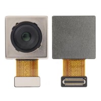 Back Main Camera for Xiaomi Poco X7 5G OEM