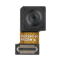 Front Camera for Xiaomi Poco X7 5G