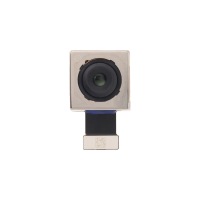 Back Main Camera for Xiaomi Poco X7 Pro 5G OEM