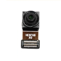 Front Camera for Xiaomi Redmi A5 / Poco C71