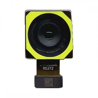Back Main Camera for Xiaomi Redmi Note 15 5G OEM