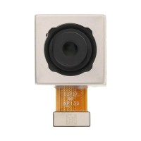 Back Main Camera for Xiaomi Redmi Note 15 Pro 4G OEM