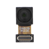 Front Camera for Xiaomi Redmi 15 4G / Poco M7 4G
