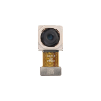 Back Camera for Xiaomi Redmi 15 5G OEM