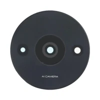 Xiaomi Redmi A3 - Camera Glass OEM