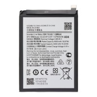 Samsung A146P Galaxy A14 5G - WT-S-W1 Battery (OEM)