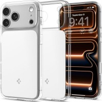 Θήκη Spigen iPhone 17 Pro Max Ultra Hybrid (iPhone 17 Pro max)