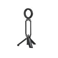 XO holder stand tripod C208 black for MagSafe