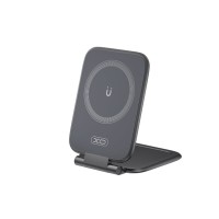 XO holder stand C303 black for MagSafe