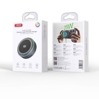 hover image