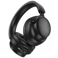 HOCO HF Bluetooth Tone /black/ - W53