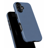 Θήκη 3D MobiCase για iPhone 13 Pro Blue