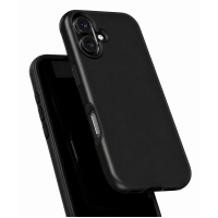Θήκη 3D MobiCase για iPhone 13 Pro Black