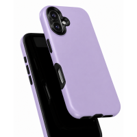 Θήκη 3D MobiCase για iPhone 13 Pro Lilac