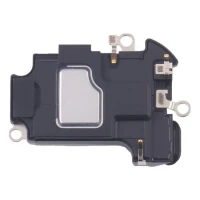Ear Speaker for iPhone 17 Pro