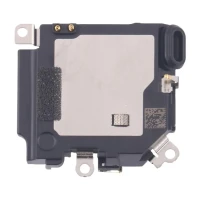 Ear Speaker for iPhone 17 Pro Max